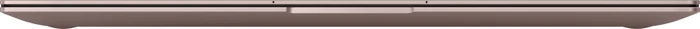 Samsung Galaxy Book Pro 360 13, Mystic Bronze, Core i5-1135G7, 8GB RAM, 256GB SSD, DE