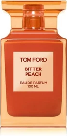 Tom Ford Bitter Peach Eau de Parfum, 100ml