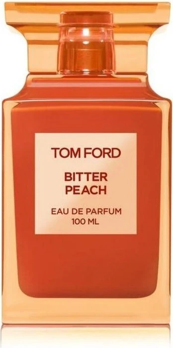 Tom Ford Bitter Peach Eau de Parfum, 100ml