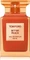 Tom Ford Bitter Peach Eau de Parfum Vorschaubild