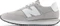New Balance 237 schwarz/weiß (Herren) Vorschaubild