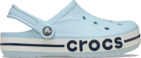 Crocs Bayaband mineral blue