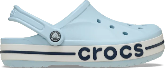 Crocs Bayaband mineral blue