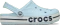 Crocs Bayaband mineral blue Vorschaubild