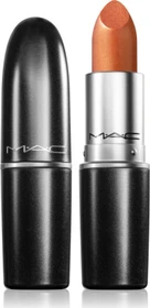MAC Frost Lippenstift Bronze Shimmer, 3g