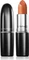 MAC Frost Lippenstift Vorschaubild