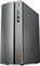 Lenovo IdeaCentre 510S-07ICB, Core i3-8100, 8GB RAM, 256GB SSD, 1TB HDD, DE Vorschaubild
