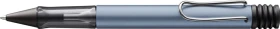 Lamy AL-star azure Special Edition 2021 Kugelschreiber azure