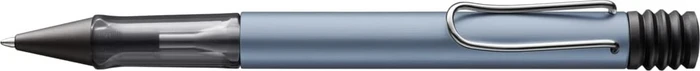 Lamy AL-star Kugelschreiber