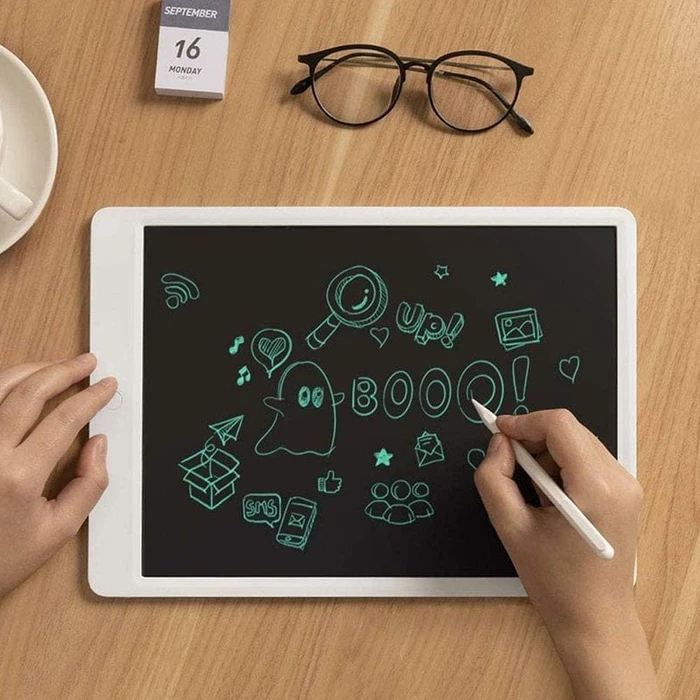 Xiaomi Mijia LCD Writing Tablet