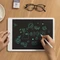 Xiaomi Mijia LCD Writing Tablet Vorschaubild