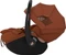 Maxi-Cosi Pebble Slide Pro copper terra Vorschaubild