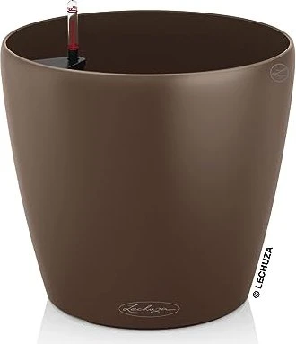 Lechuza Classico Color 18 Blumentopf