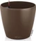 Lechuza Classico Color 18 Blumentopf Vorschaubild