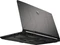 MSI Pulse GL76 11UEK-083, Titanium Grey, Core i7-11800H, 16GB RAM, 512GB SSD, GeForce RTX 3060, DE Vorschaubild