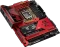 ASUS ROG Maximus Z790 Hero EVA-02 Edition (Intel 1700) Vorschaubild