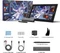 XP-Pen Artist Pro 16 Vorschaubild