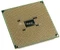 AMD Athlon X4 750K, 4C/4T, 3.40-4.00GHz, boxed Vorschaubild