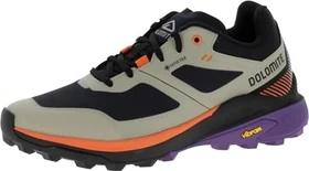 Dolomite Nibelia Gore-Tex goat beige (Damen)