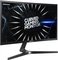Samsung CRG5, 23.5" Vorschaubild