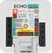 M5STACK ATOM Echo Smart Speaker Development Kit Vorschaubild
