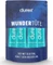 Durex Play Prickelnd Gleitgel Vorschaubild