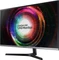 Samsung UH850, 31.5" Vorschaubild