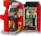 LEGO Spielautomat Vorschaubild