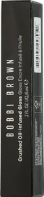 Bobbi Brown Crushed Oil-Infused Gloss 05 lover letter, 6ml