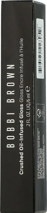 Bobbi Brown Crushed Oil-Infused Gloss 05 lover letter, 6ml