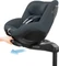 Maxi-Cosi Mica 360 Pro i-Size authentic graphite Vorschaubild