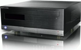 Thermaltake DH101
