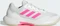 adidas Gamecourt 2.0 core white/lucid pink/core black (Damen) Vorschaubild
