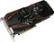 GIGABYTE GeForce GTX 1060 D5 6G (Rev. 2.0), 6GB GDDR5, DVI, HDMI, 3x DP Vorschaubild