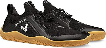 VivoBarefoot Primus Trail Knit FG (Damen)