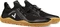 VivoBarefoot Primus Trail Knit FG (Damen) Vorschaubild