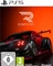 Rennsport (PS5) Vorschaubild