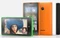 Microsoft Lumia 435 Dual-SIM weiß Vorschaubild