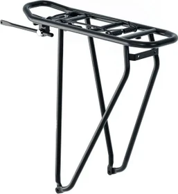 racktime Basic 2.0 24" Gepäckträger