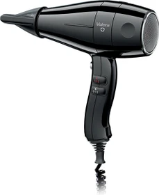 Valera Swiss Silent Jet 7500 Light Ionic TF black
