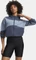 Under Armour Rival Woven Trainingsjacke (Damen) Vorschaubild