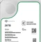 Seagate Exos 26TB, rezertifiziert, 24/7, 512e / 3.5" / SATA 6Gb/s Vorschaubild