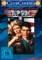Top Gun (DVD) Vorschaubild