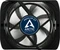ARCTIC Alpine 64 GT Rev. 2 Vorschaubild