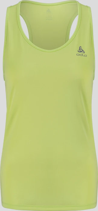 Odlo Essential Funktionsshirt ärmellos (Damen)
