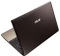ASUS F55VD-SX058H, Core i3-2350M, 4GB RAM, 500GB HDD, GeForce 610M, DE Vorschaubild