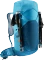 Deuter Speed Lite 30 azure reef Vorschaubild
