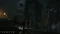 Vampyr (Xbox One/SX) Vorschaubild