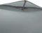 Big Agnes Copper Spur HV UL2 Kuppelzelt orange Vorschaubild
