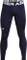 Under Armour ColdGear Armour Leggings Hose lang (Herren) Vorschaubild